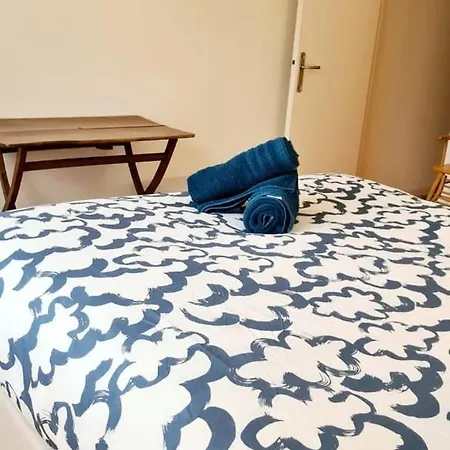 Pause Chézine Nantes