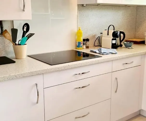 Pause Chezine Nantes