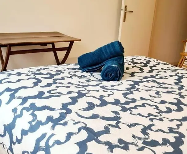 Pause Chezine Nantes