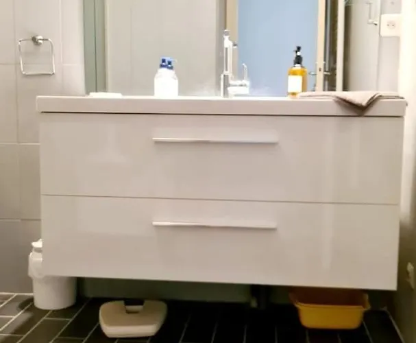 Apartmán Pause Chezine Nantes