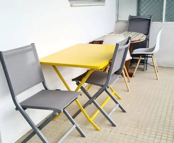 Pause Chezine Nantes