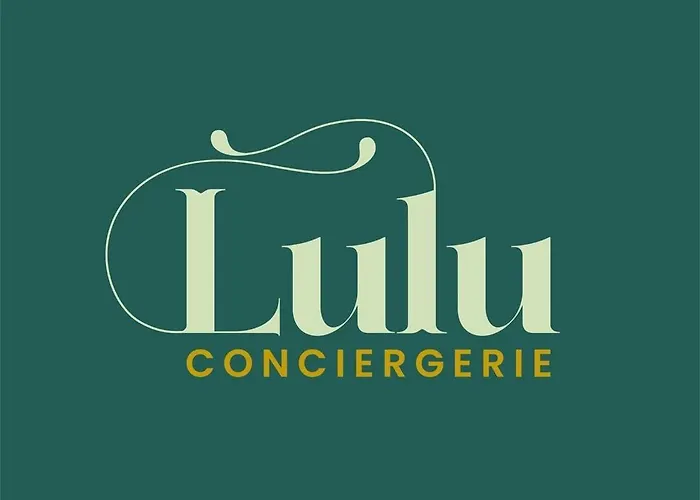 Pause Chezine Apartmán *